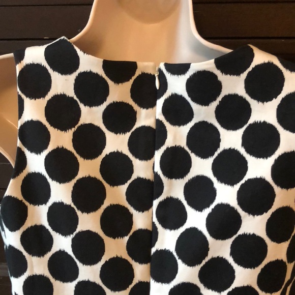 Gap dress - Picture 2 of 3